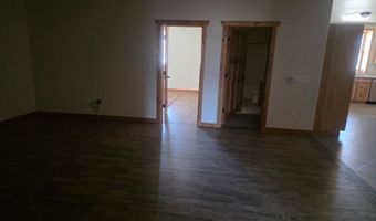 1618-1622 Montana Dr, Anaconda, MT 59711