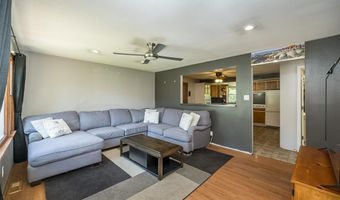 2390 Glenn Dr, Arnold, MO 63010