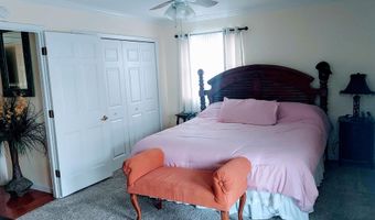 329 Simpson Ln, Bean Station, TN 37708