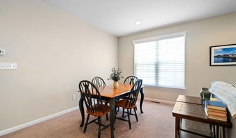 515 NICKLAUS Ln, Magnolia, DE 19962