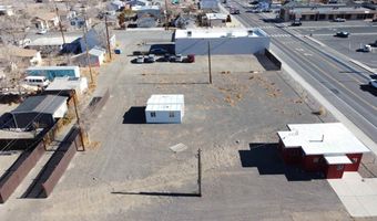 260 Main St, Fernley, NV 89408