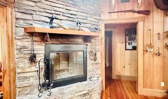 1651 Linden Rd, Apalachicola, FL 32320