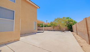 2571 W Park Ave, Chandler, AZ 85224