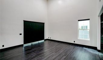 3730 Ruskin St, Las Vegas, NV 89147