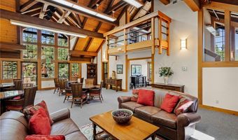 929 Northwood Blvd 134, Incline Village, NV 89451