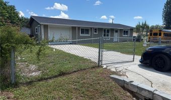 2199 Wyandotte Ave, Alva, FL 33920