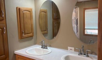 1338 Off ARBOR VITAE Dr Bethel Dr, Arbor Vitae, WI 54568