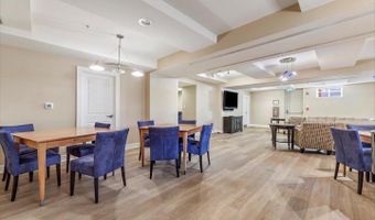 66 FRANKLIN St #418, Annapolis, MD 21401