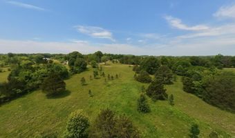 676 County Road 403, Alton, MO 65606