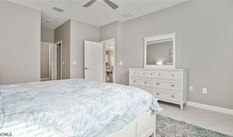 3314 Weston Manor Dr, Alva, FL 33920