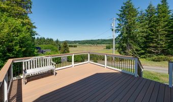 90635 SPRING Rd, Astoria, OR 97103