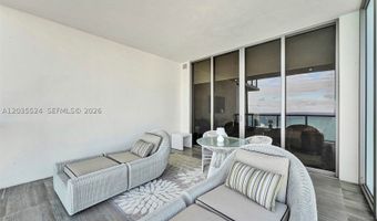 9703 Collins Ave 2501/03, Bal Harbour, FL 33154