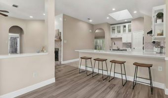 18 Heritage Woods Pl, Allen, TX 75002
