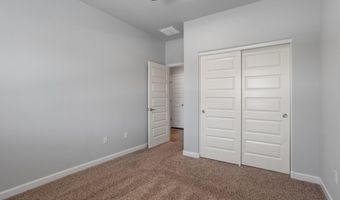 1061 W Valley Meadow Ln, Sahuarita, AZ 85629