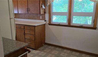 505 Pillsbury Ave, Albert Lea, MN 56007