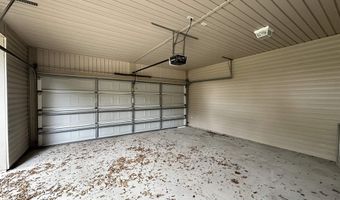 2966 Magazine Dr, Baton Rouge, LA 70816