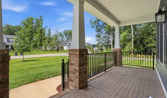 12040 Kenton Ridge Rd, Ashland, VA 23005