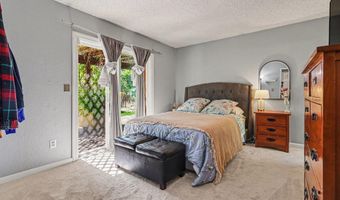 4161 S Royal Links Cir, Antioch, CA 94509