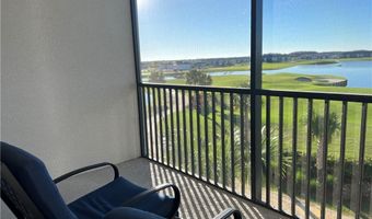 5807 Double Eagle 4635, Ave Maria, FL 34142