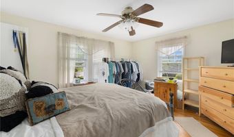 349 Boulevard, Middletown, RI 02842