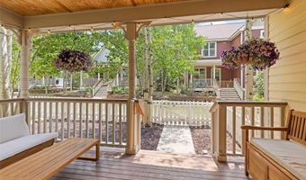 48 Cedar Green Ct, Breckenridge, CO 80424