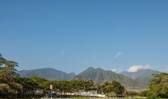 70 Hoku Puhipaka St, Kahului, HI 96732