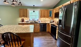 1315 S Belfast Ave, Augusta, ME 04330