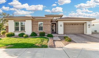 2052 E SCORPIO Pl, Chandler, AZ 85249