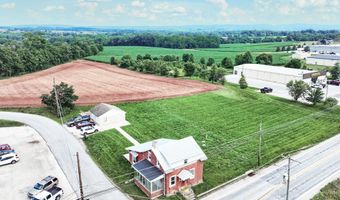 1653 RTE 194 N, Abbottstown, PA 17301