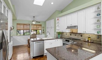 1510 VENTANA, Escondido, CA 92029