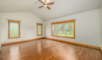 32672 N SHEEP SPRINGS Rd, Athol, ID 83801