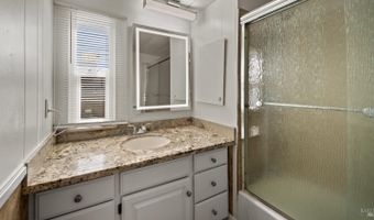 260 American Canyon Rd #142, American Canyon, CA 94503