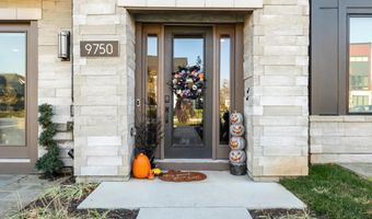 9750 WINDFLOWER Way, Bethesda, MD 20817