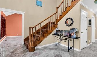 2800 Ridgeway, Ardmore, OK 73401