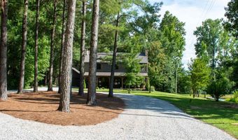 78 CR 7486, Baldwyn, MS 38824