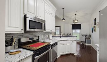 123 Jordan Dr, Brandon, MS 39047