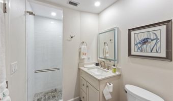 103 PALM Ave, Anna Maria, FL 34216