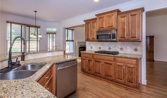 105 Stonewood Trl, Ball Ground, GA 30107