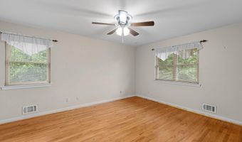 744 Lancaster Rd, Augusta, GA 30909