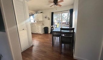 35 Garden Cir, Babbitt, MN 55706