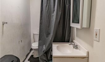 613 W Tilghman St, Allentown, PA 18102