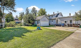 816 N SUPERIOR St, Appleton, WI 54911