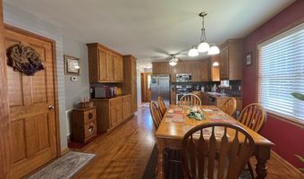 166 Dutch Ln, Appomattox, VA 24522