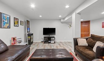 4715 N BROOKSHIRE Dr, Appleton, WI 54913