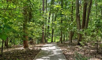 1420 Hunters Trl, Anderson, SC 29625