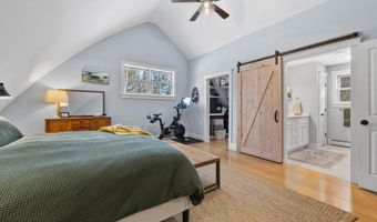 15 Thundermist Rd, Bar Harbor, ME 04609