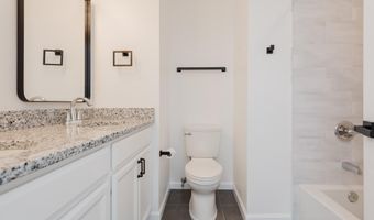 809 PEPPARD Dr, Bel Air, MD 21014