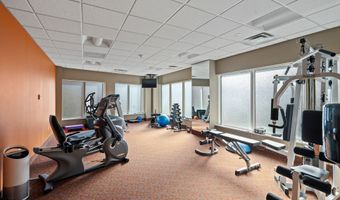 17 Chapel St Apt 402, Albany, NY 12210