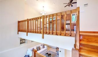 6 Birch St, Johnston, RI 02919