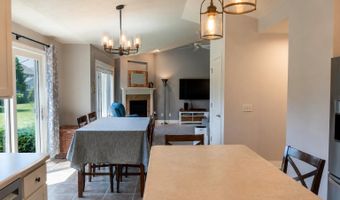4801 N BENVIEW Ct, Appleton, WI 54913